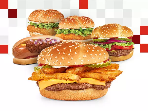 checkers.webp