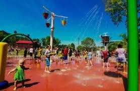 sprayground.jpg