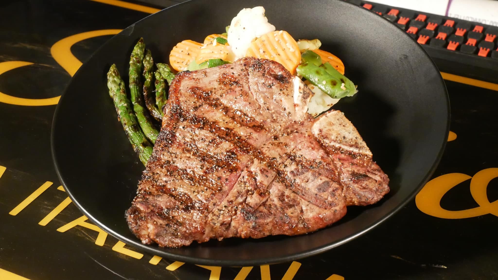 steak.jpg