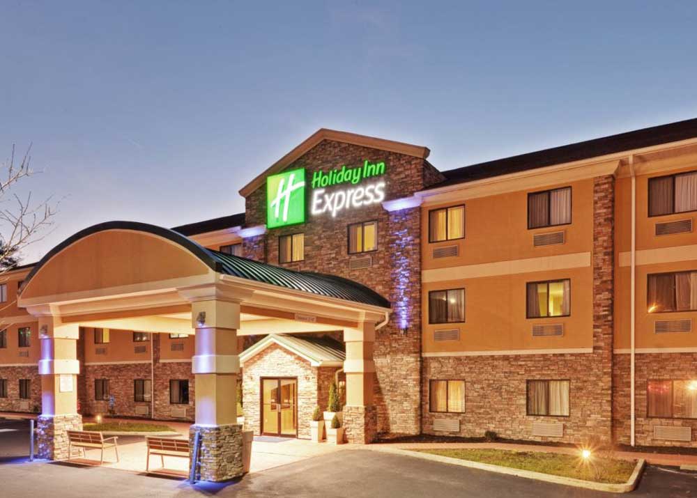 Holiday-Inn-Express-WinfieldTeays-Valley.jpg