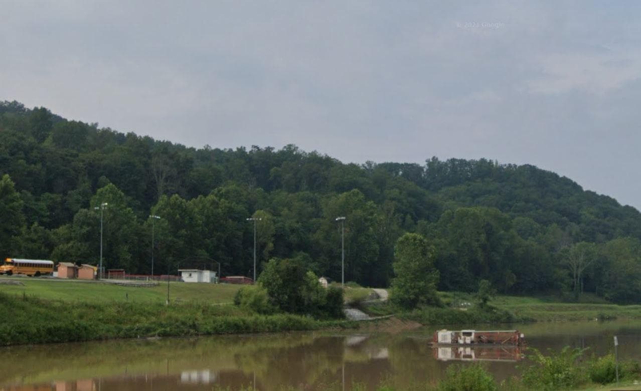barons-bus-tickets-city-attraction-west-virginia-city-park-hurricane-wv.jpg