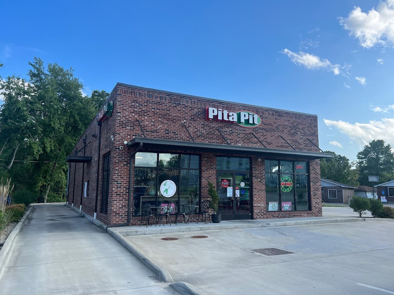 Pita-Pit.jpg