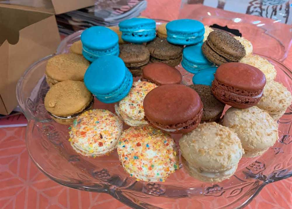 Valley-Cakes-Cafe-1.jpg