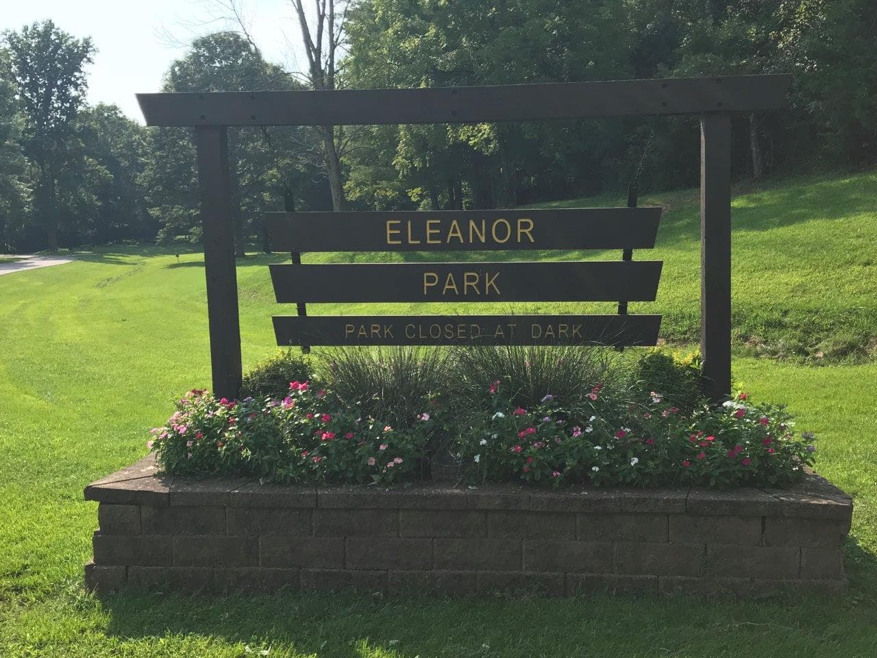 Eleanor-Park-and-Fairgrounds.jpg