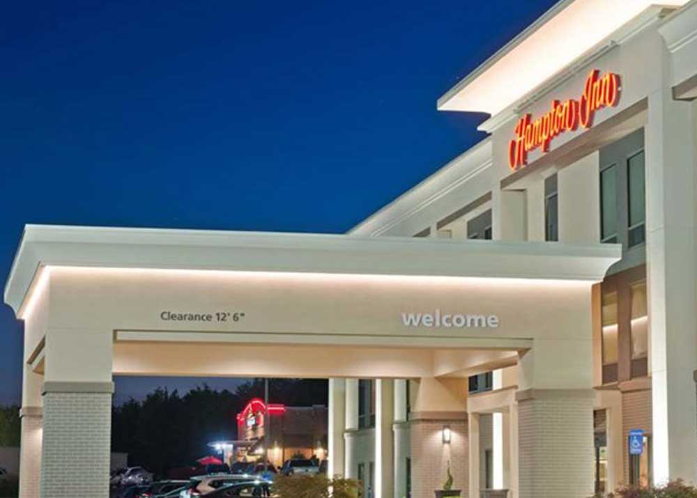 Hampton-Inn-Teays-Valley.jpg