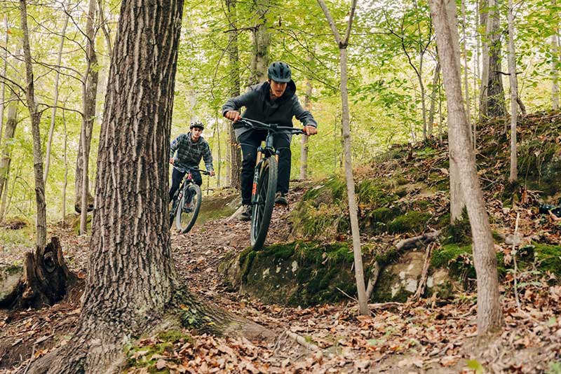 Meeks-Mountain-Trails-riders.jpg