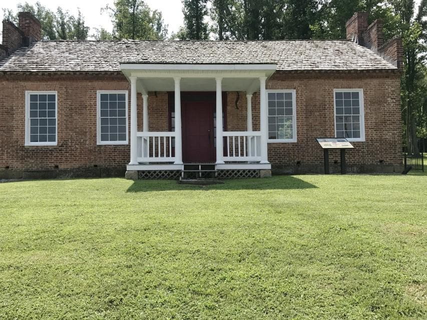 Hoge-House.jpg