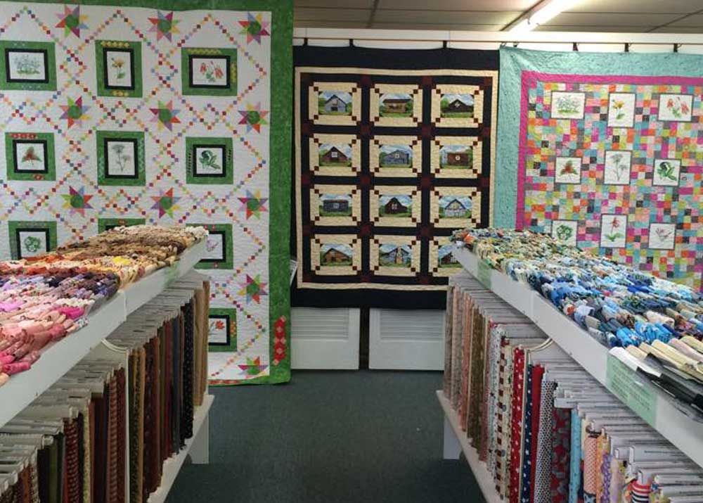 Quilts-by-Phyllis.jpg