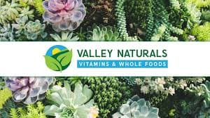 valley-naturals.jpg