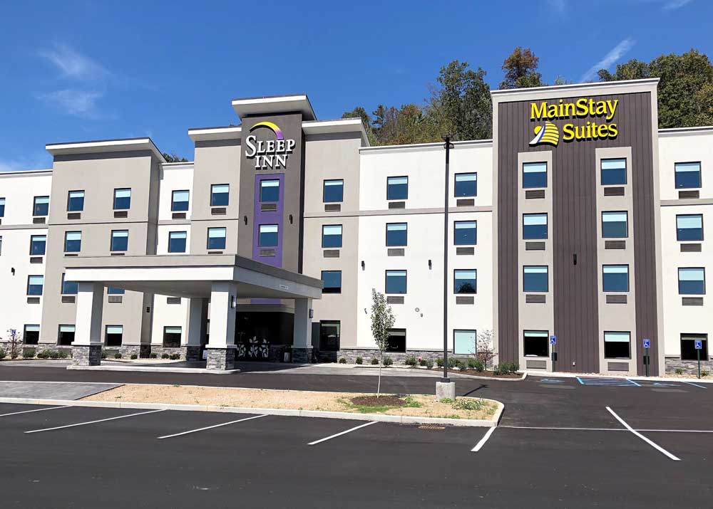 Sleep-Inn-MainStay-Suites-Teays-Valley-WV.jpg
