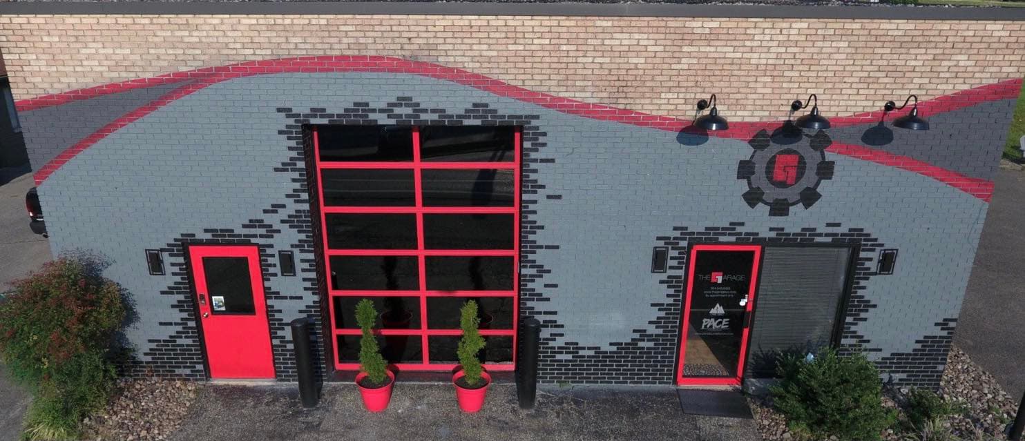 The-Garage.jpg