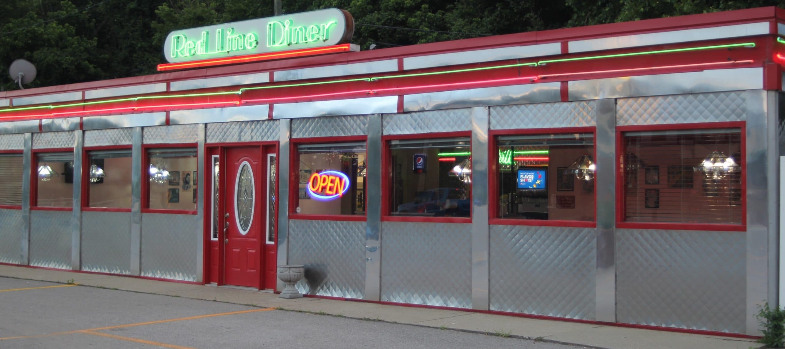 red-line-diner-scaled.jpg