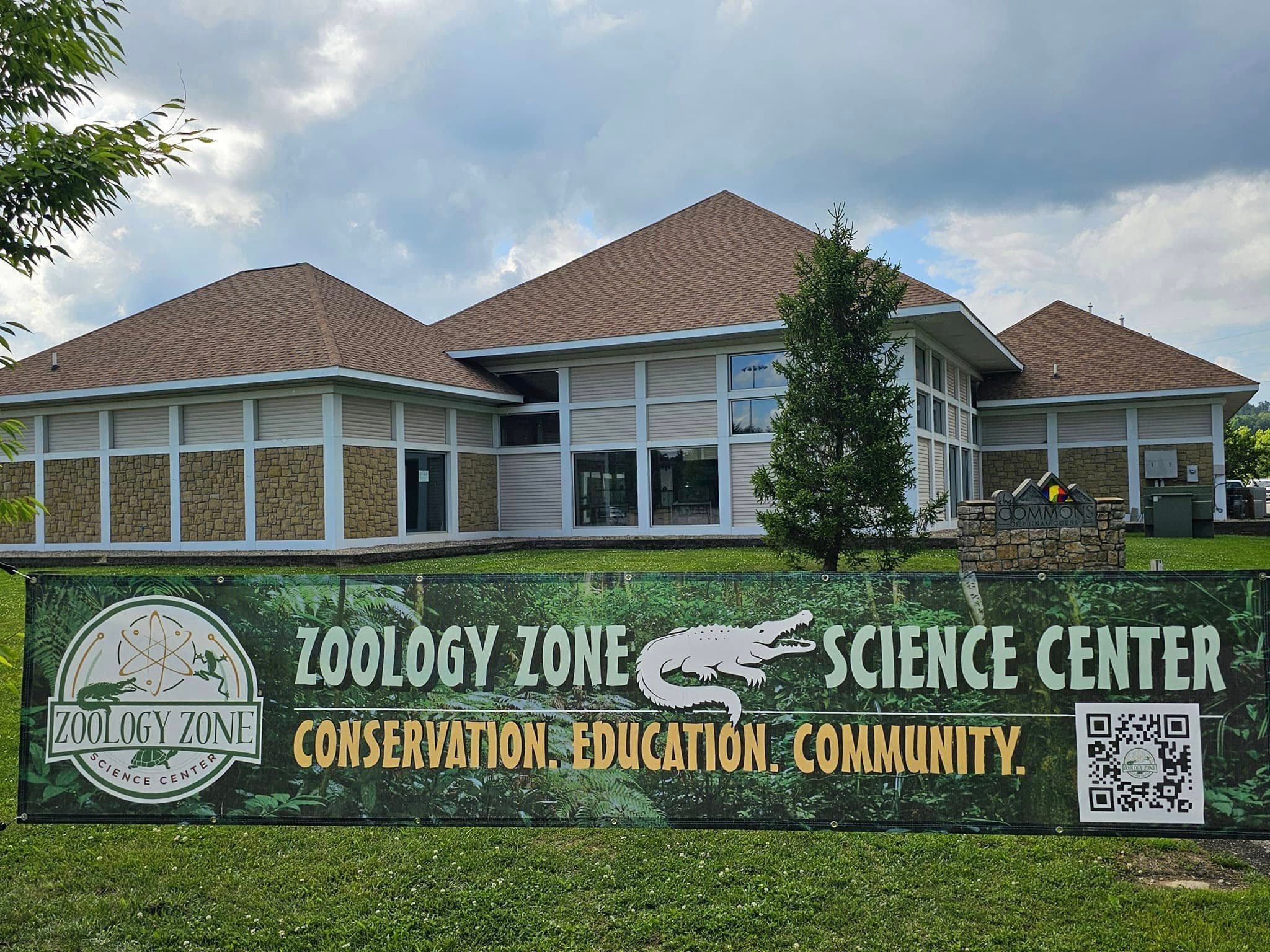 zoology-zone.jpg