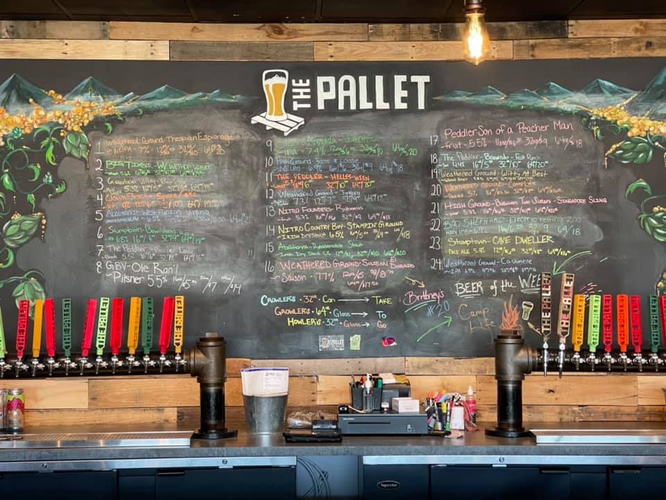 pallet.jpg