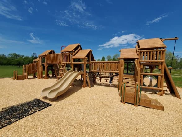 Hurricane-Bridge-Park.webp